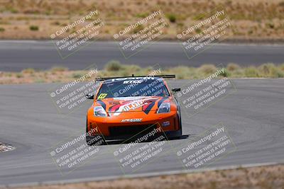 media/May-31-2025-CalClub SCCA (Sat) [[2c1a04e1ee]]/Qualifying/Group 2/Turn 4/